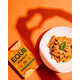 Protein-Packed Boxed Pastas Image 2