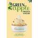 Green Apple Frozen Yogurts Image 1