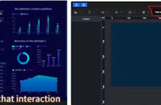 AI Business Intelligence Platforms