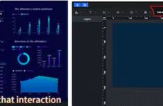 AI Business Intelligence Platforms