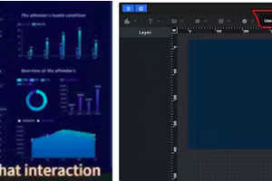 AI Business Intelligence Platforms: Chat Bi Helps Businesses Generate ...