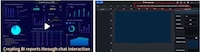 AI Business Intelligence Platforms Image 1