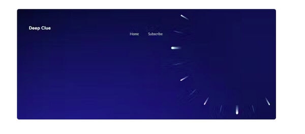 AI Ad Campaigns Chatbots: Deep Clue Streamlines Campaign Creation by ...