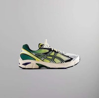 Villain-Themed Shoe Capsules Image 2