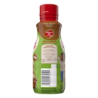 Baked Good Coffee Creamer Image 2