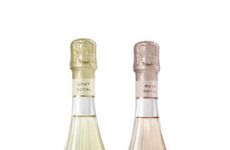 Accessible French Sparkling Wines