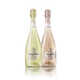 Accessible French Sparkling Wines Image 1