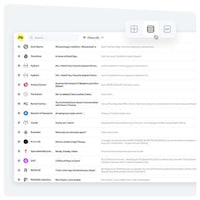 Email Marketing Tracking Platforms Image 3