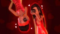 Viral Dress-Up Game Modes Image 1