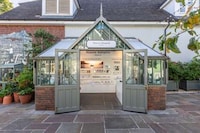 Garden Shed Pop-Ups Image 1