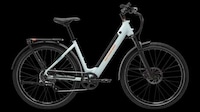 Accessible Lightweight eBikes Image 2