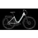 Accessible Lightweight eBikes Image 2