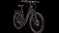 Accessible Lightweight eBikes Image 3