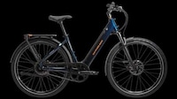 Accessible Lightweight eBikes Image 4