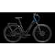 Accessible Lightweight eBikes Image 4