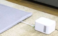 Water-Powered Pet Cooling Mats Image 1