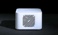 Water-Powered Pet Cooling Mats Image 2