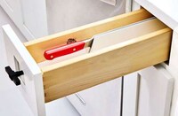Magnetic D2C Knife Blocks Image 6