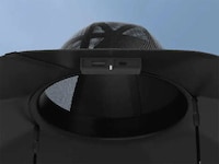 Device-Charging Sun Hats Image 3