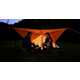 Aerodynamic Design Camping Tents Image 4