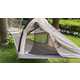 Aerodynamic Design Camping Tents Image 7