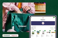 Accessible Online Retail Initiatives Image 1