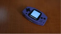 Keychain-Sized Gaming Devices Image 2