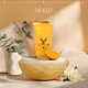 Camellia-Infused Iced Teas Image 1