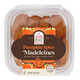 Pumpkin Spice Madeleines Image 1