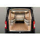 Wood-Lined Camper Vans Image 8