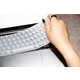 Nail-Friendly Keyboard Covers Image 3