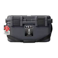 Prepackaged Survivalist Kits Image 2