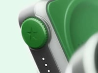 Beer-Branded Music Sharing Devices Image 2