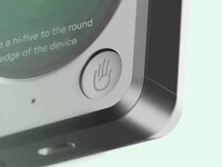 Beer-Branded Music Sharing Devices Image 4