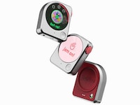 Beer-Branded Music Sharing Devices Image 7