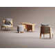 Collaborative Architect Furniture Ranges Image 1