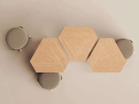 Collaborative Architect Furniture Ranges Image 3