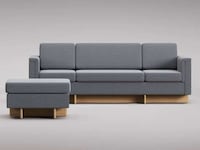 Collaborative Architect Furniture Ranges Image 5