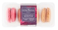 Teatime-Themed Retailer Promotions Image 1