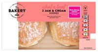 Teatime-Themed Retailer Promotions Image 2