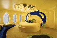Animate Movie Vacation Rentals Image 2