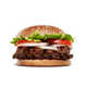 Cubed Steak Burgers Image 3