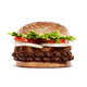 Cubed Steak Burgers Image 4