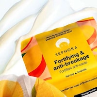 Revitalizing Skincare Masks Image 3