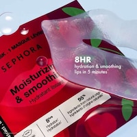 Revitalizing Skincare Masks Image 4