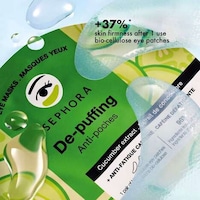 Revitalizing Skincare Masks Image 5
