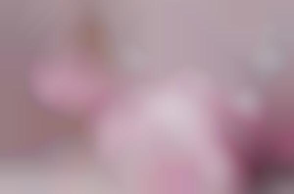 Regional Songstress Scent Collections