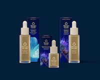 Natural Honey Health Products