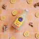 Ginger Honey Lemonades Image 1