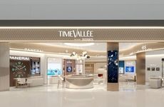 Watch Retail Concepts